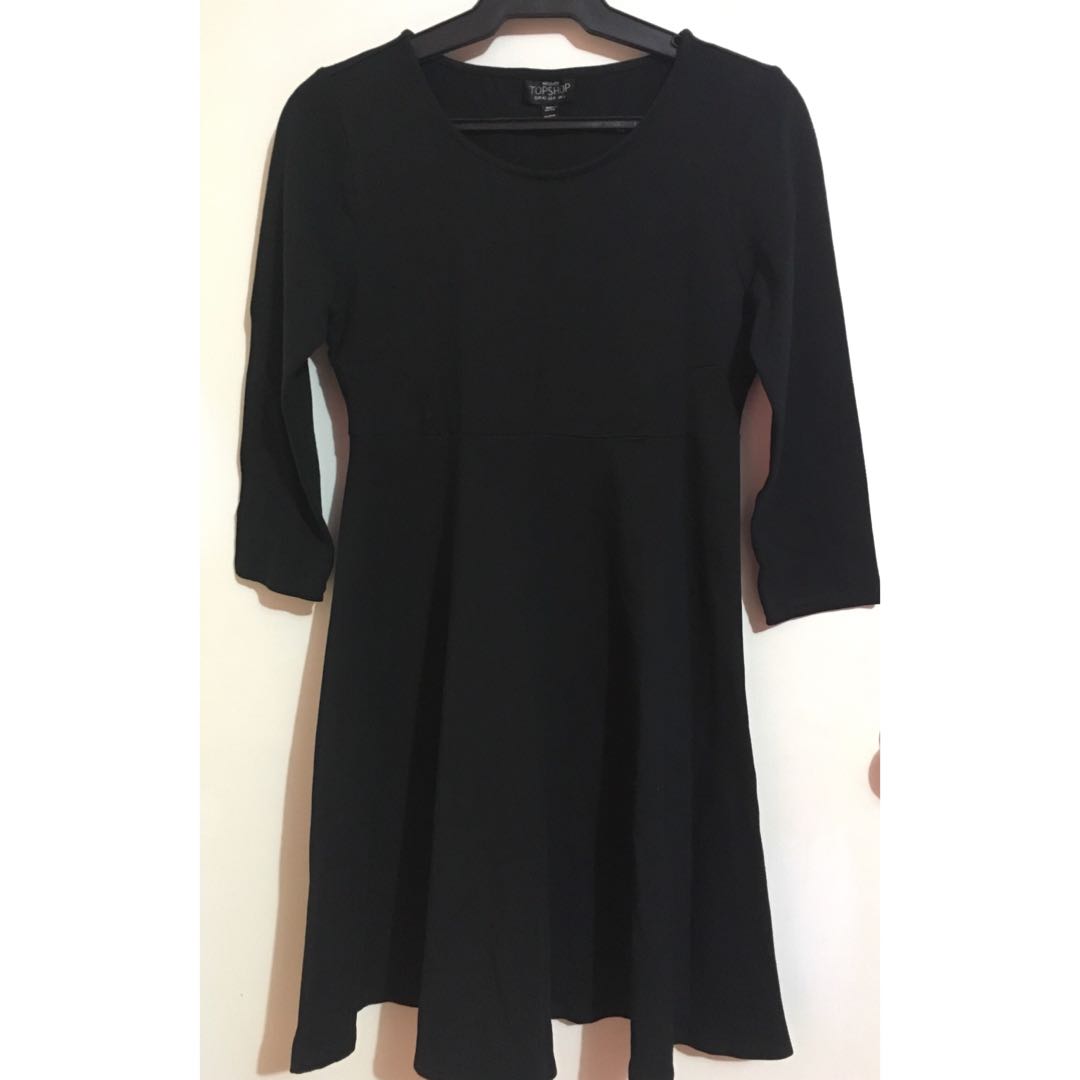 topshop maternity tops