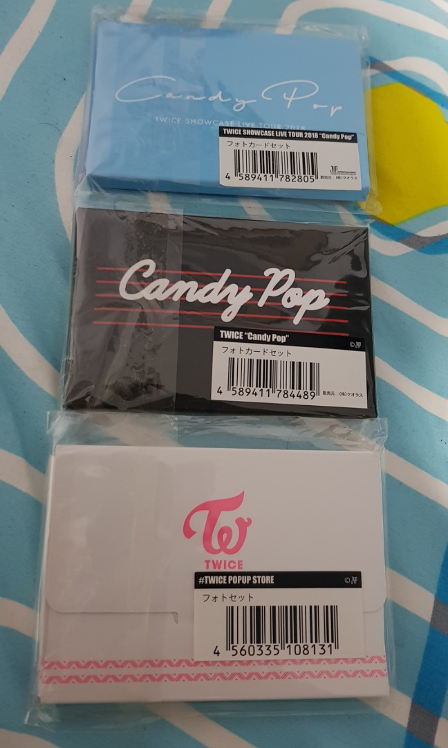 carousell