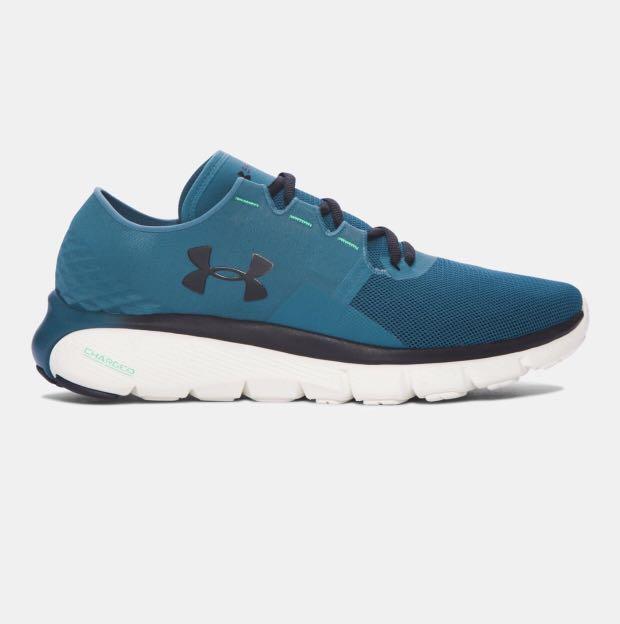 Ua fortis store