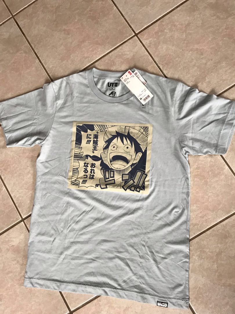 Uniqlo One Piece Shirts Philippines Nils Stucki Kieferorthopade