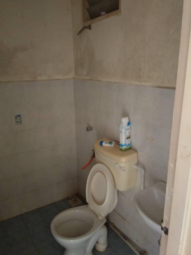 Villa Krystal Selesa Jaya Johor Bahru 4 Bed 2 Bath Below Market Property Rentals On Carousell