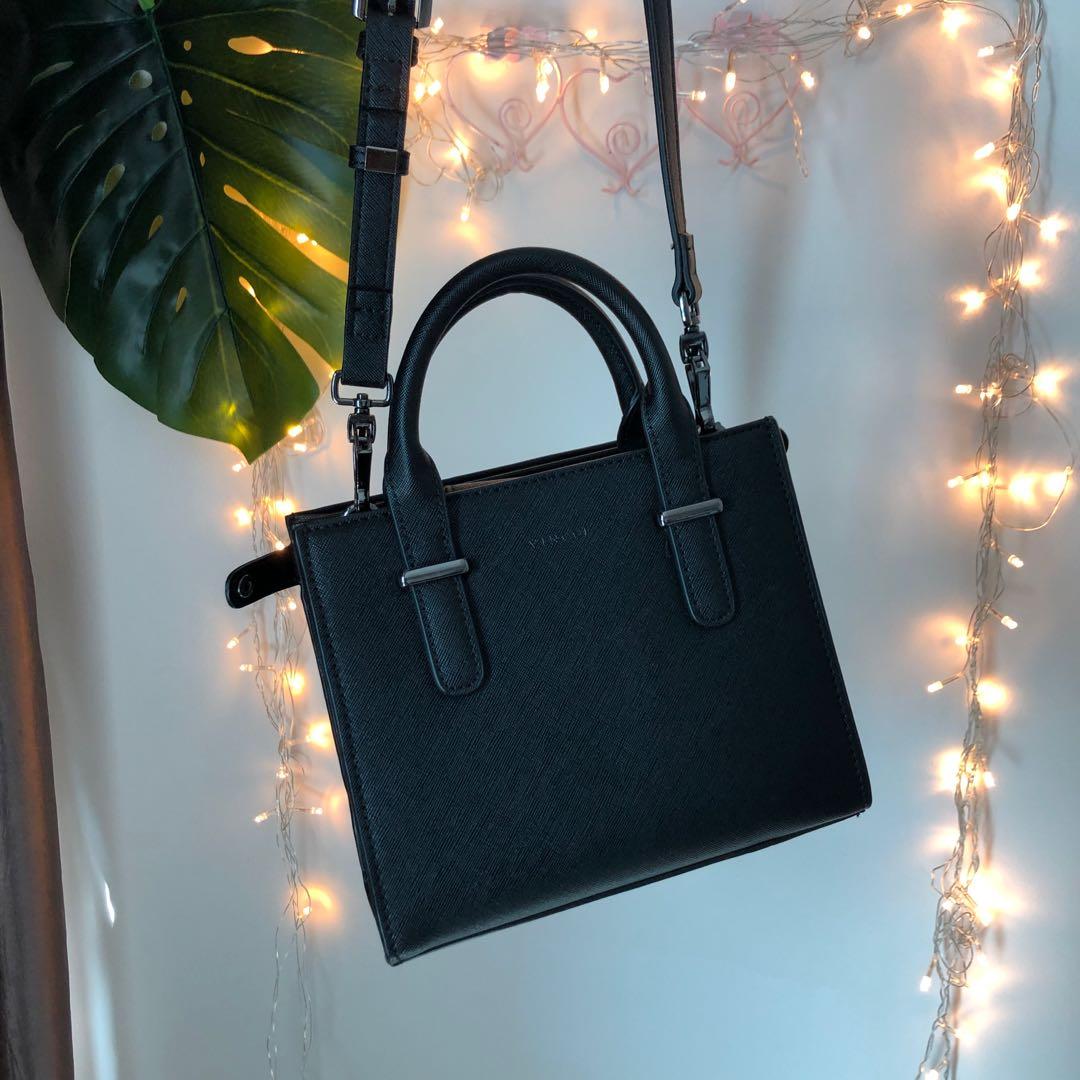 Vincci bag 2024 new arrival 2019