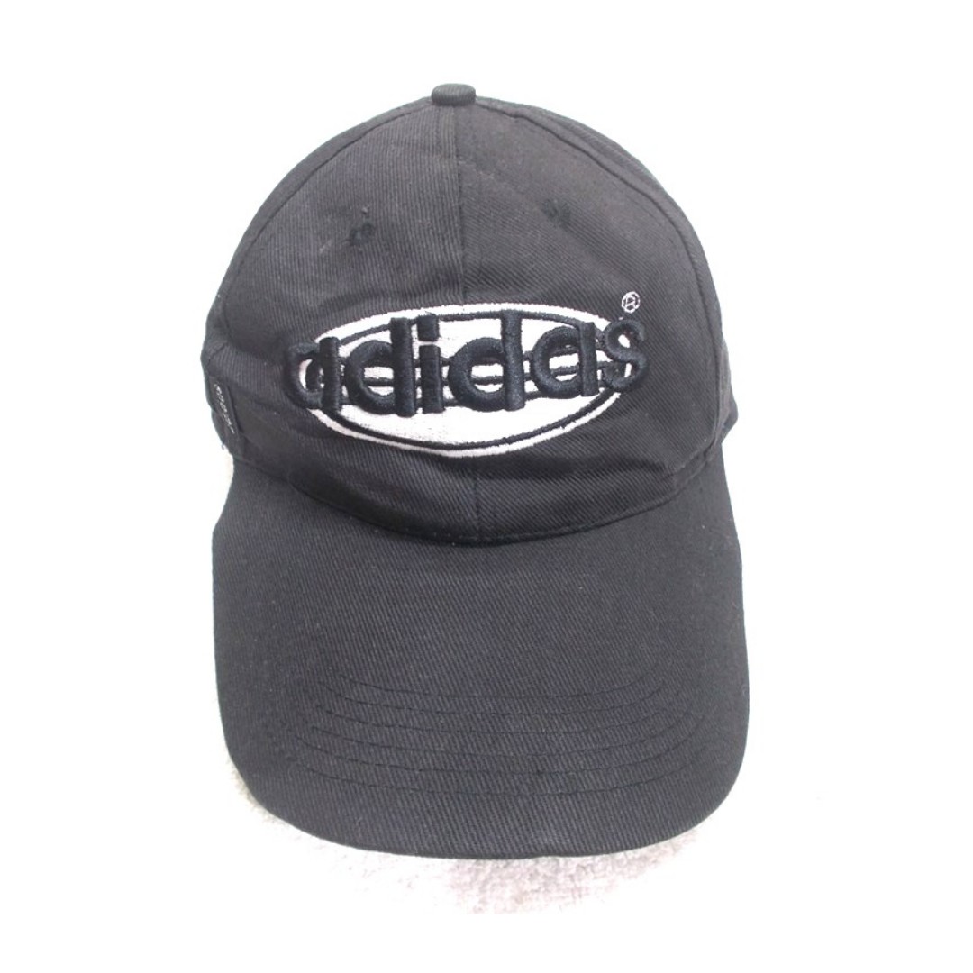 adidas equipment hat