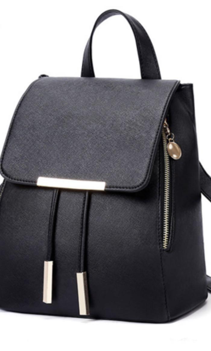 womens casual backpack