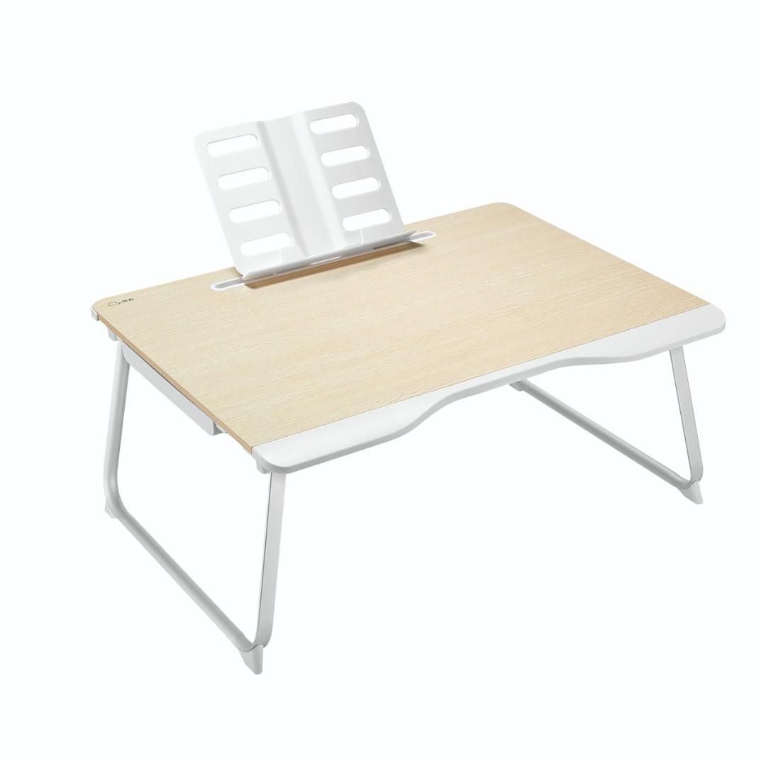 Xgear G6 Laptop Desk Reading Table Furniture Tables Chairs On