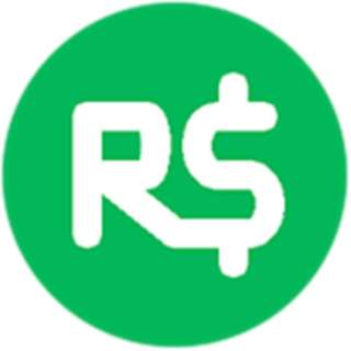 Buying obc 1 000 robux on roblox worth 30 dollars