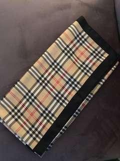 Scarf