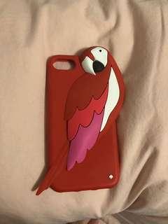 Kate Spade iPhone 7 Case