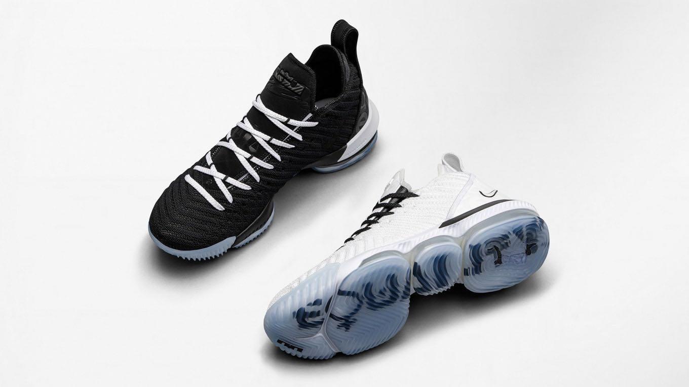 lebron 15 gold black