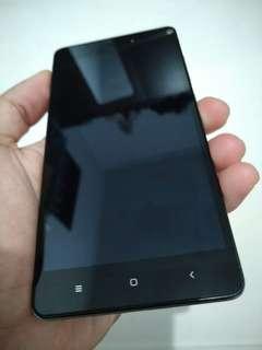 XIAOMI REDMI 3 S PRO