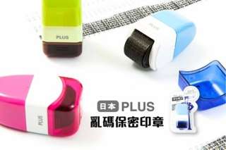 （分類：）位於 。 由 cassycat000 提交（商品編號 211127507，圖片 1）。簡介： 。