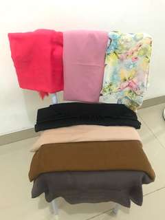 (Kategori: ) berada di . Dikirim oleh pjs07_thegallery (ID iklan 211131378, Gambar 1). Deskripsi: .