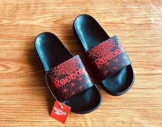 reebok slippers philippines