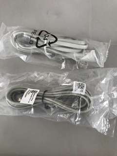 (Category: ) located in . Submitted by ghee8732 (Listing ID 211160832, Image 1). Description: .
