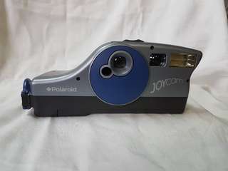 Camera  Collection item 1