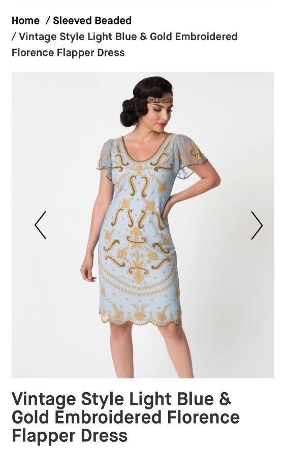 easter sunday clothes