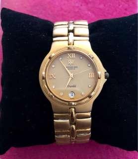 Raymond Weil