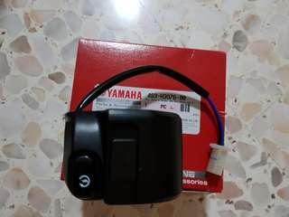 x1r parts | Motorbike Accessories | Carousell Singapore