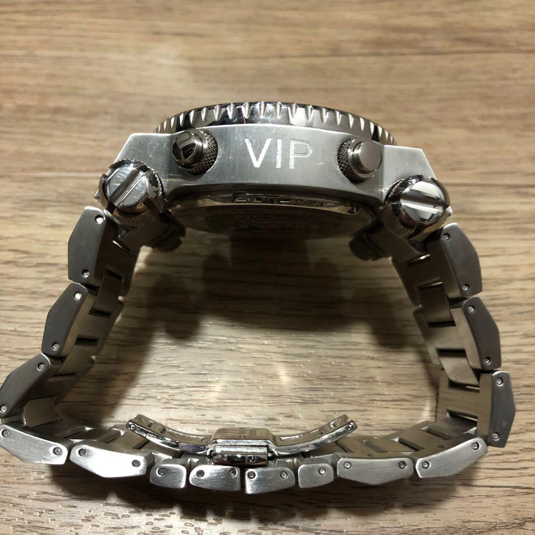 Watch best sale 50mm size