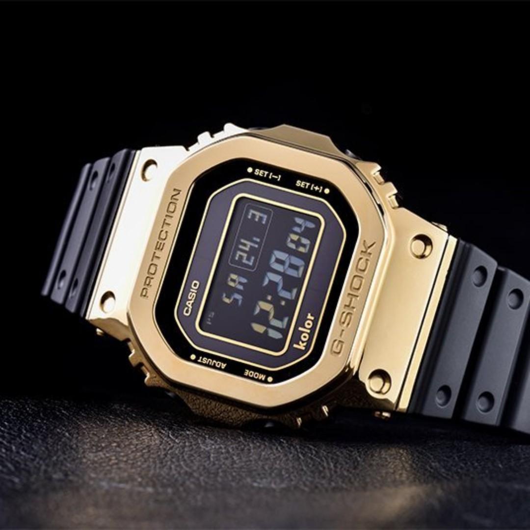 B5000kl new arrivals