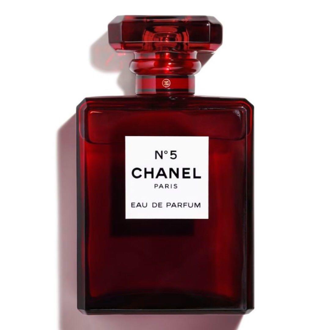 Price For Chanel No 5 Online, 54% OFF | www.rupit.com