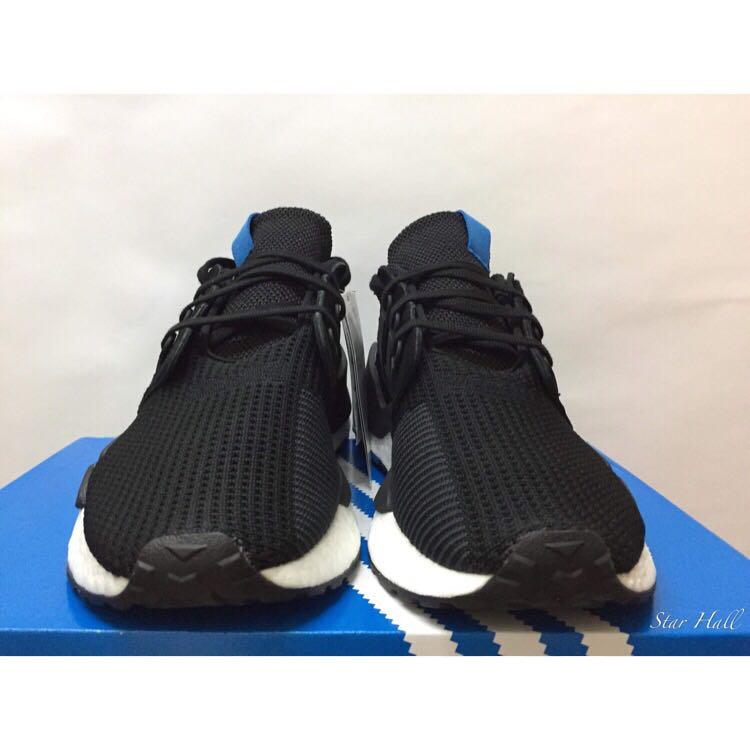 D97061 adidas online