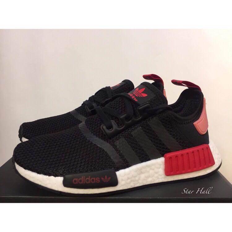 adidas d97088