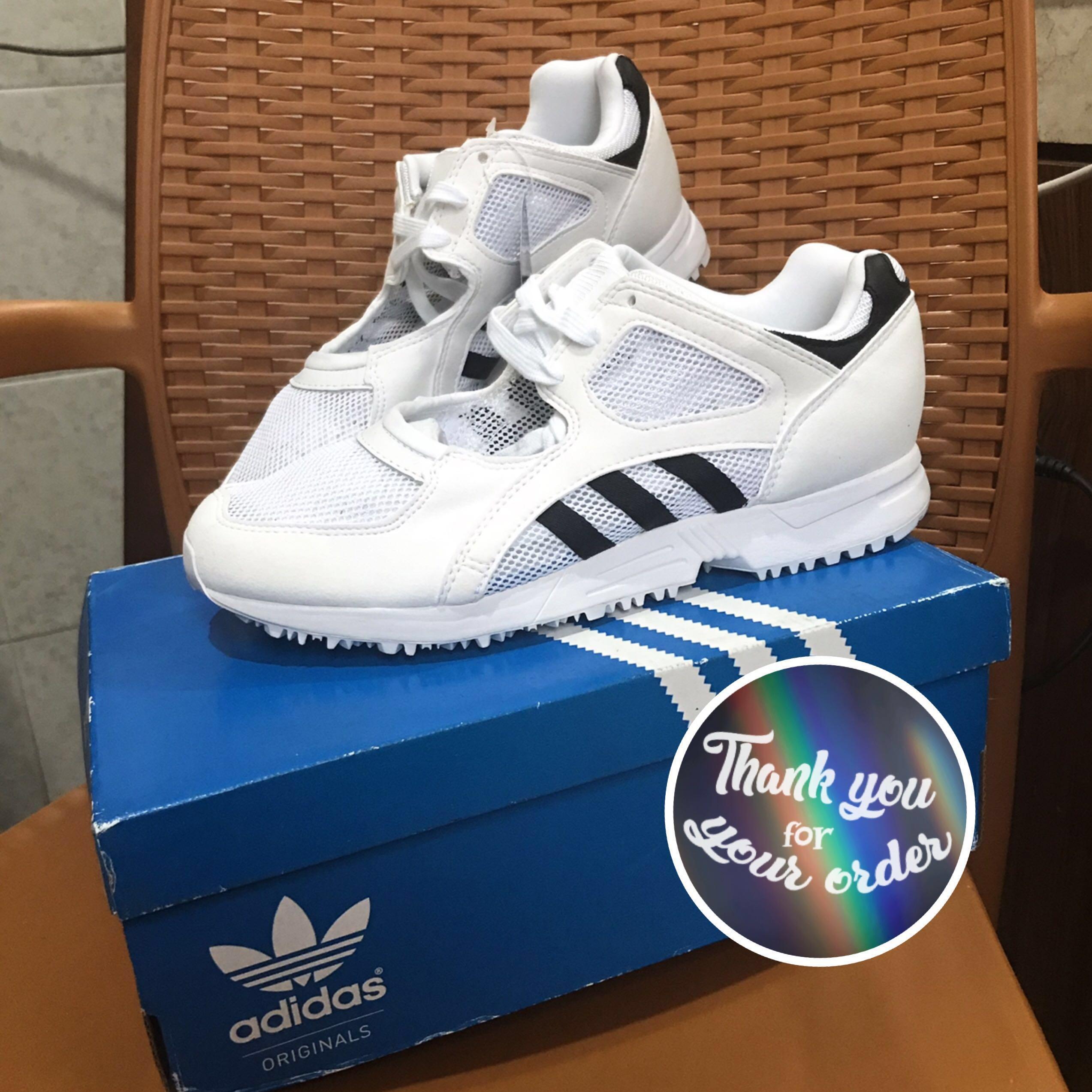 adidas racing 91