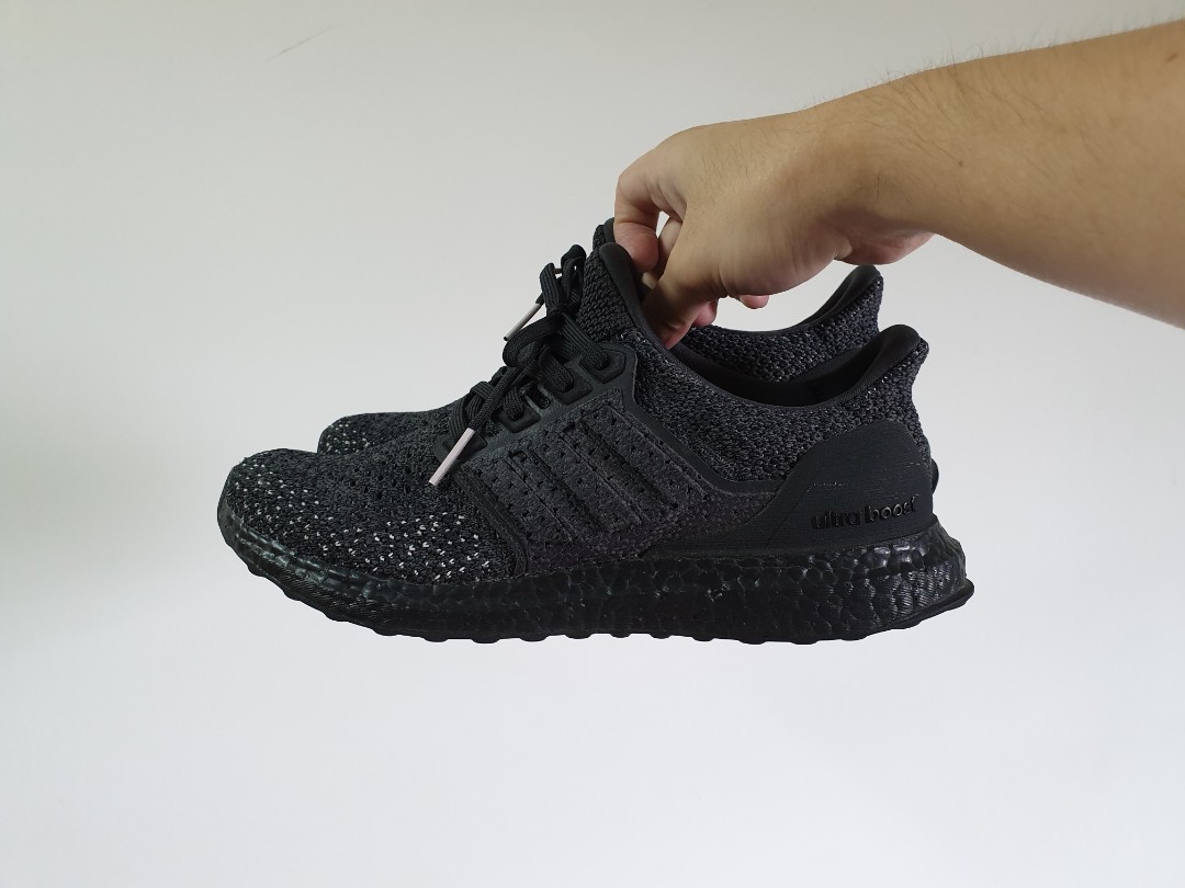 Ultra boost 2025 clima uk