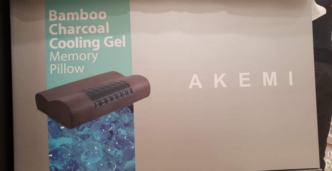 caldeira throw pillows