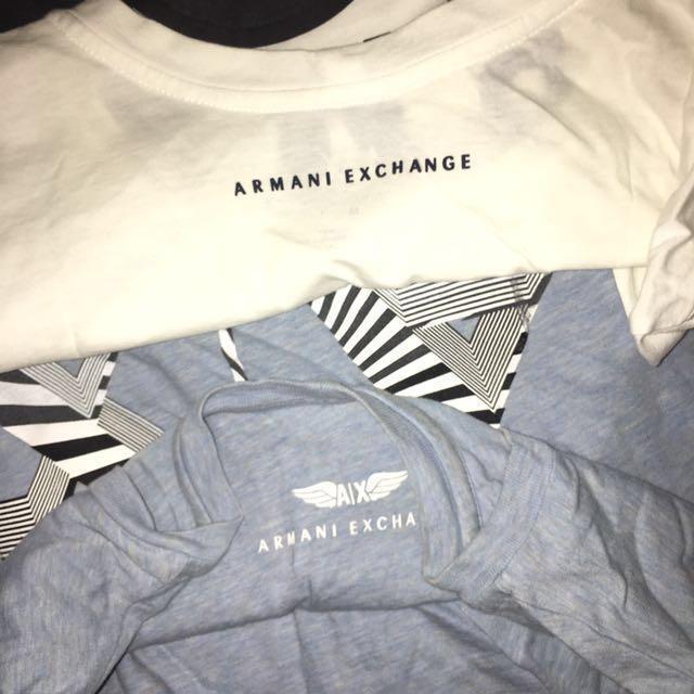 Fred perry store panel piped sweatshirt