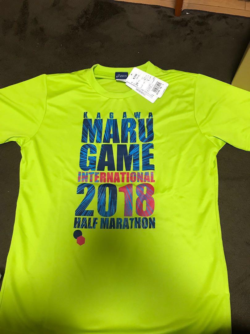 Asics half marathon 2018 hotsell