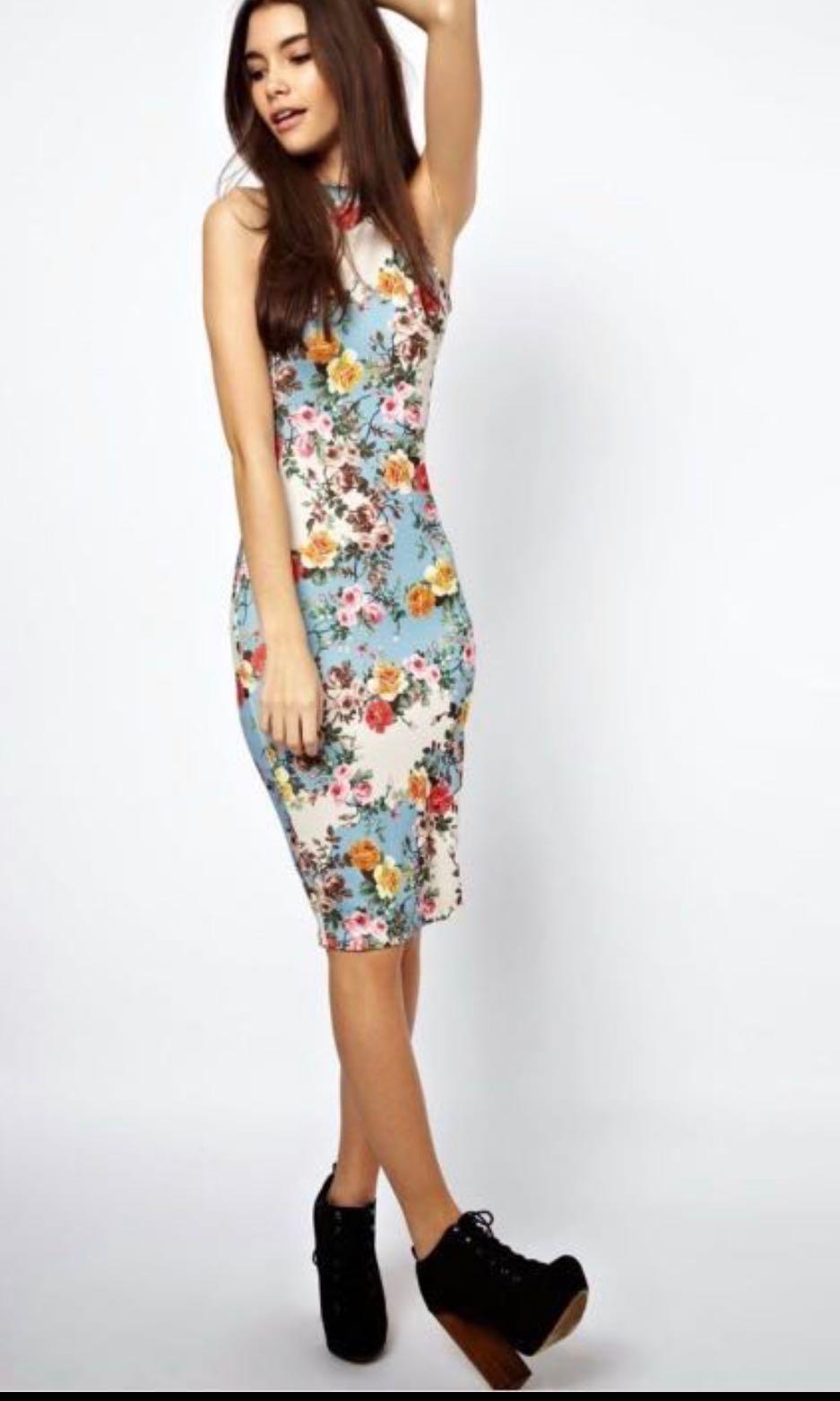 chinese dress asos