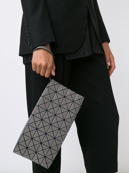 Bao new arrivals bao wristlet