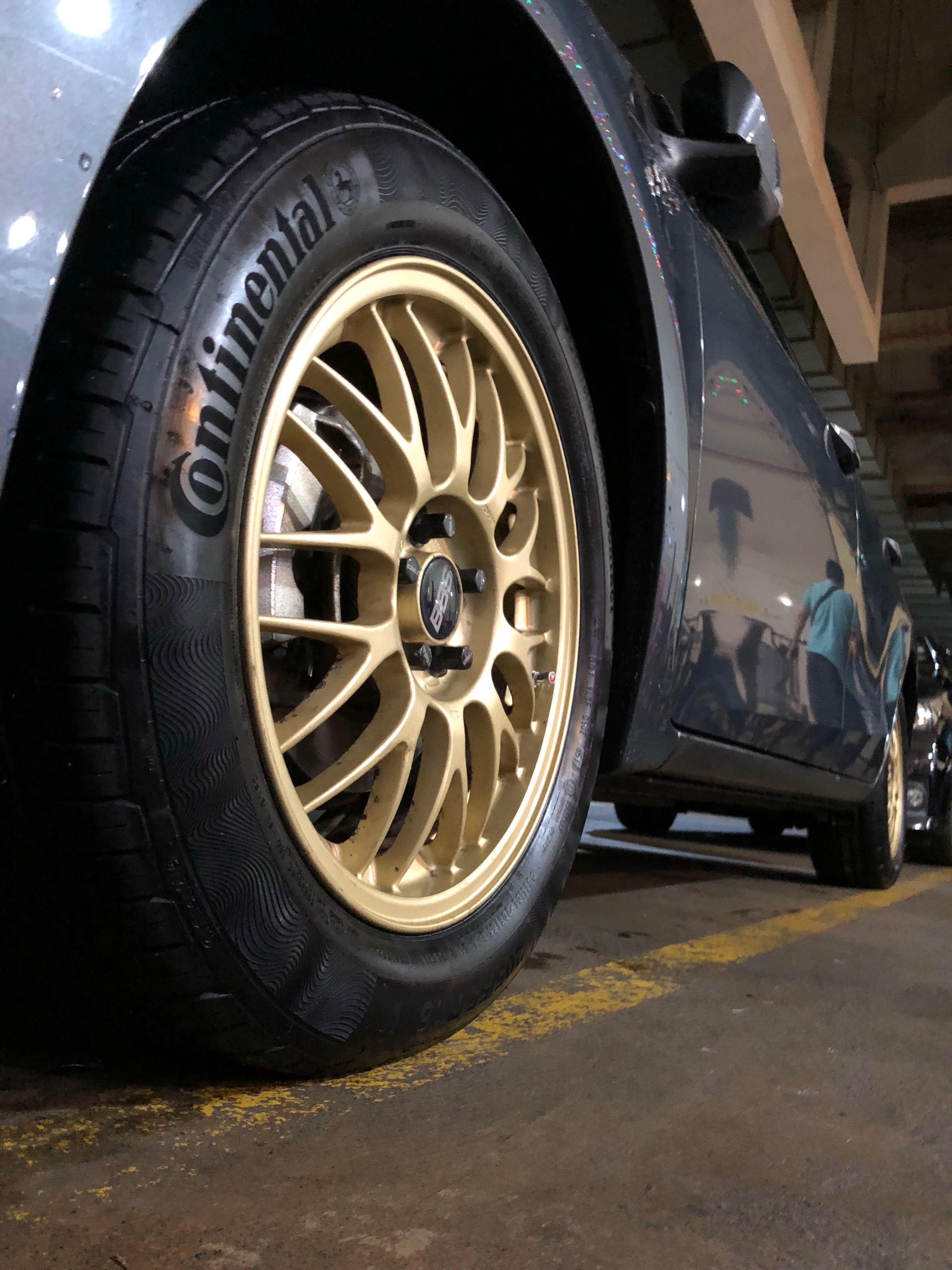 s Forged 16 Inch Rims Car Accessories Tyres Rims On Carousell