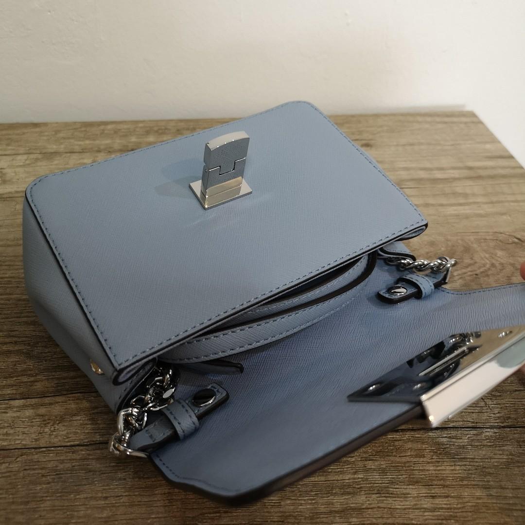 Mk tina small outlet