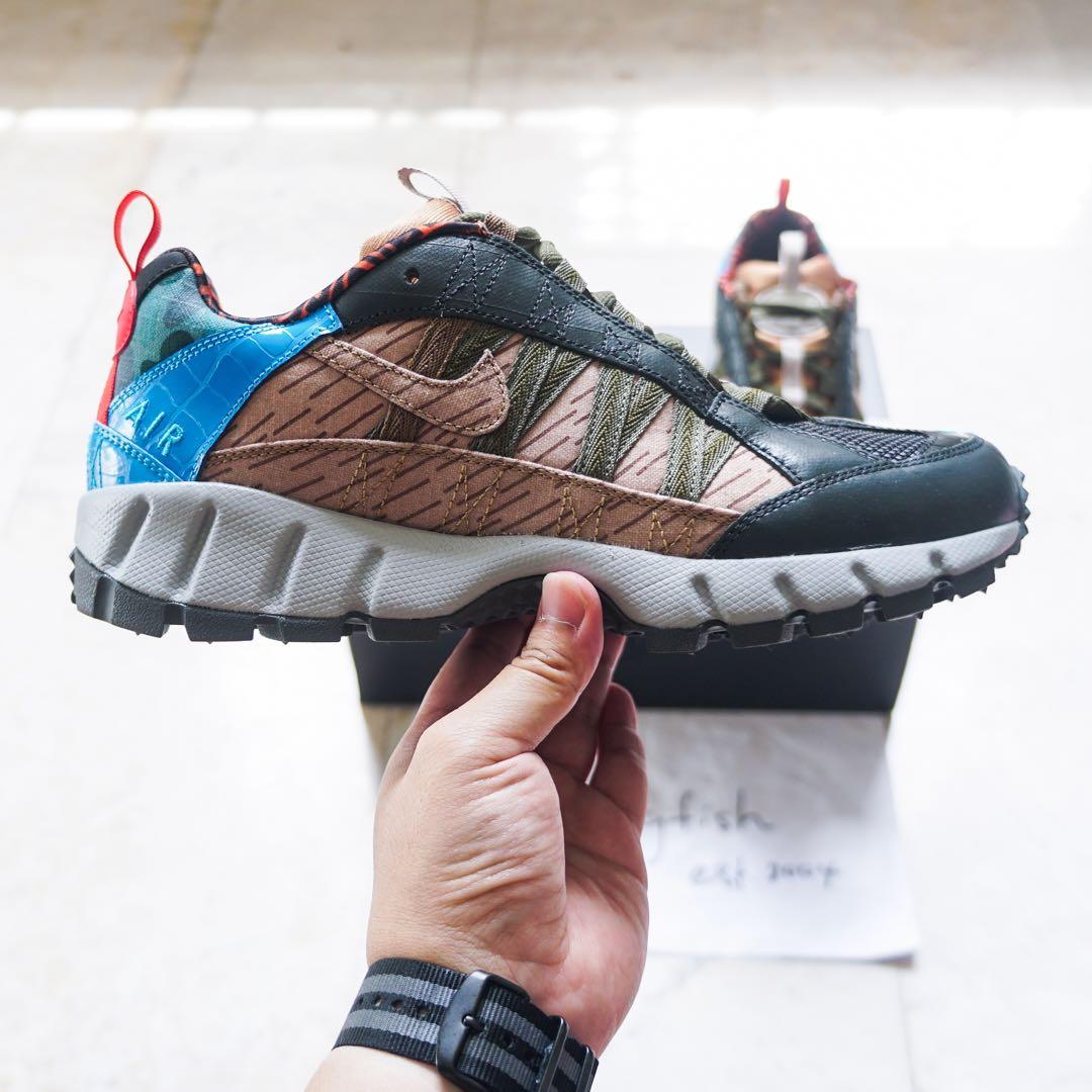 Nike air sale humara 17