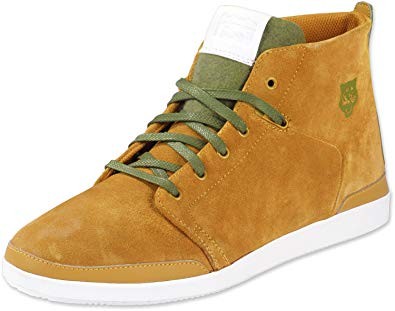 Onitsuka best sale tiger kohaku
