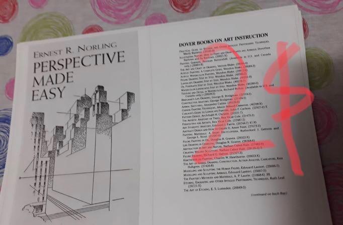 Books In Bundles Books Stationery Children S Books On Carousell