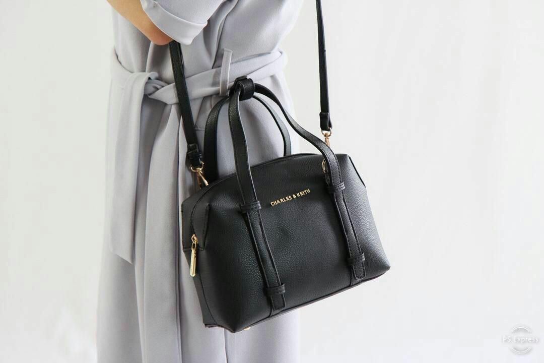 charles and keith bags sg