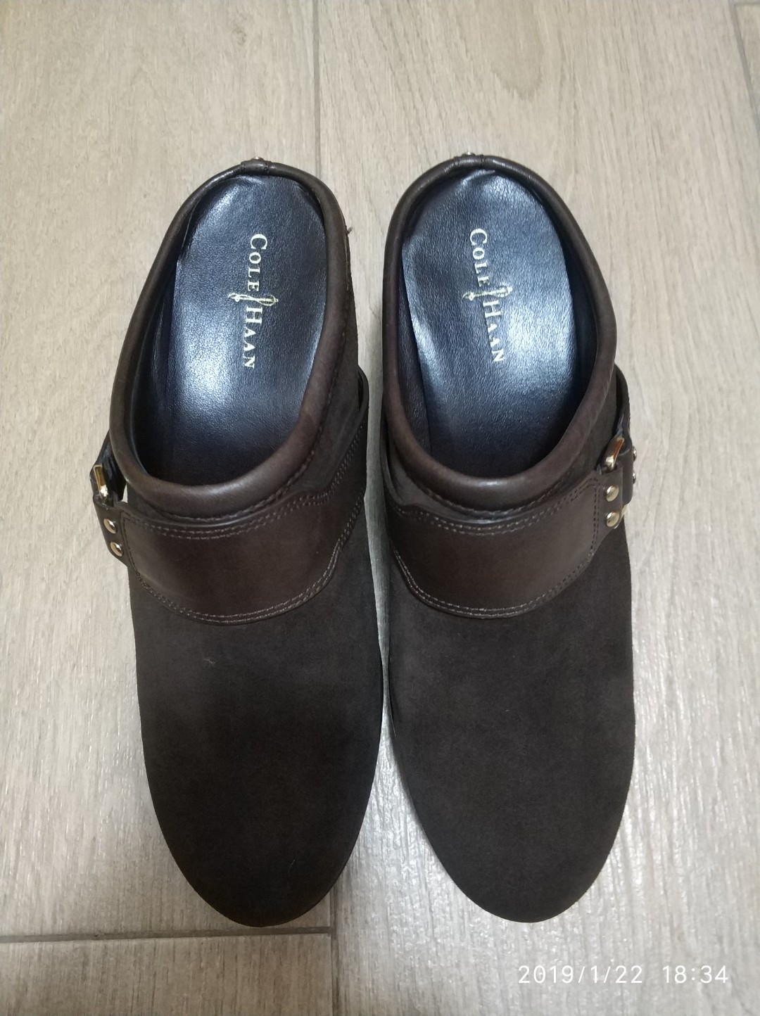 Cole sales haan 5713141