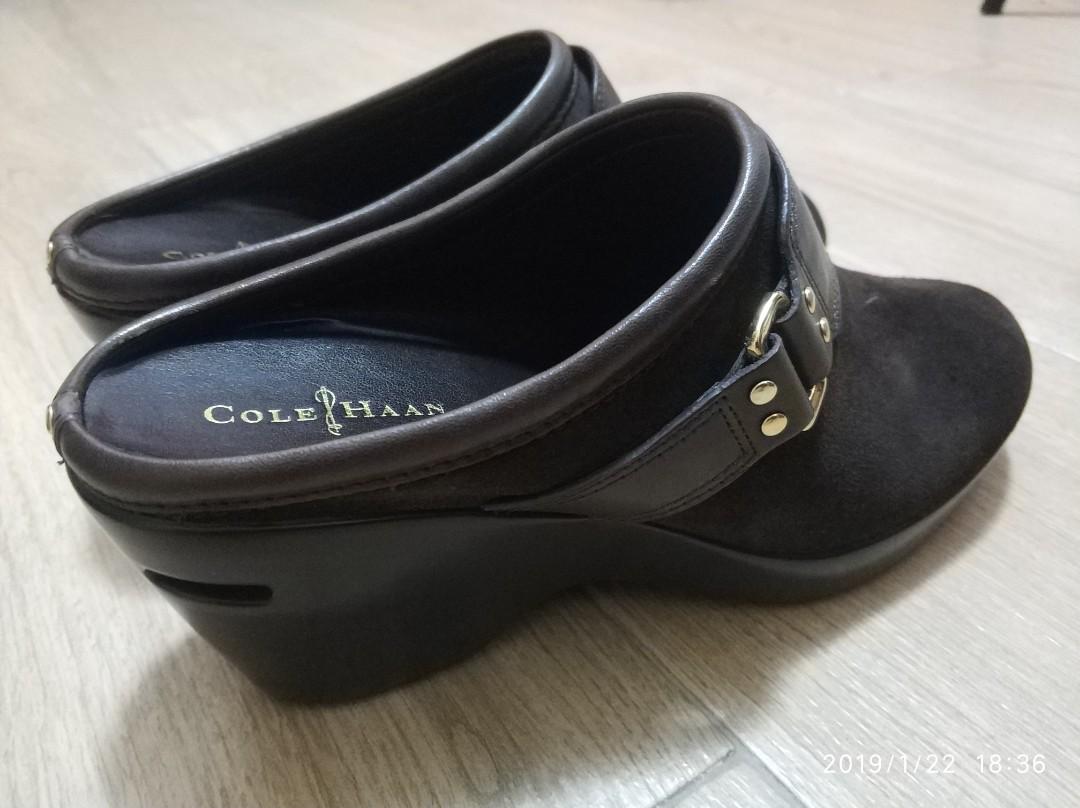 Cole haan 5713141 on sale