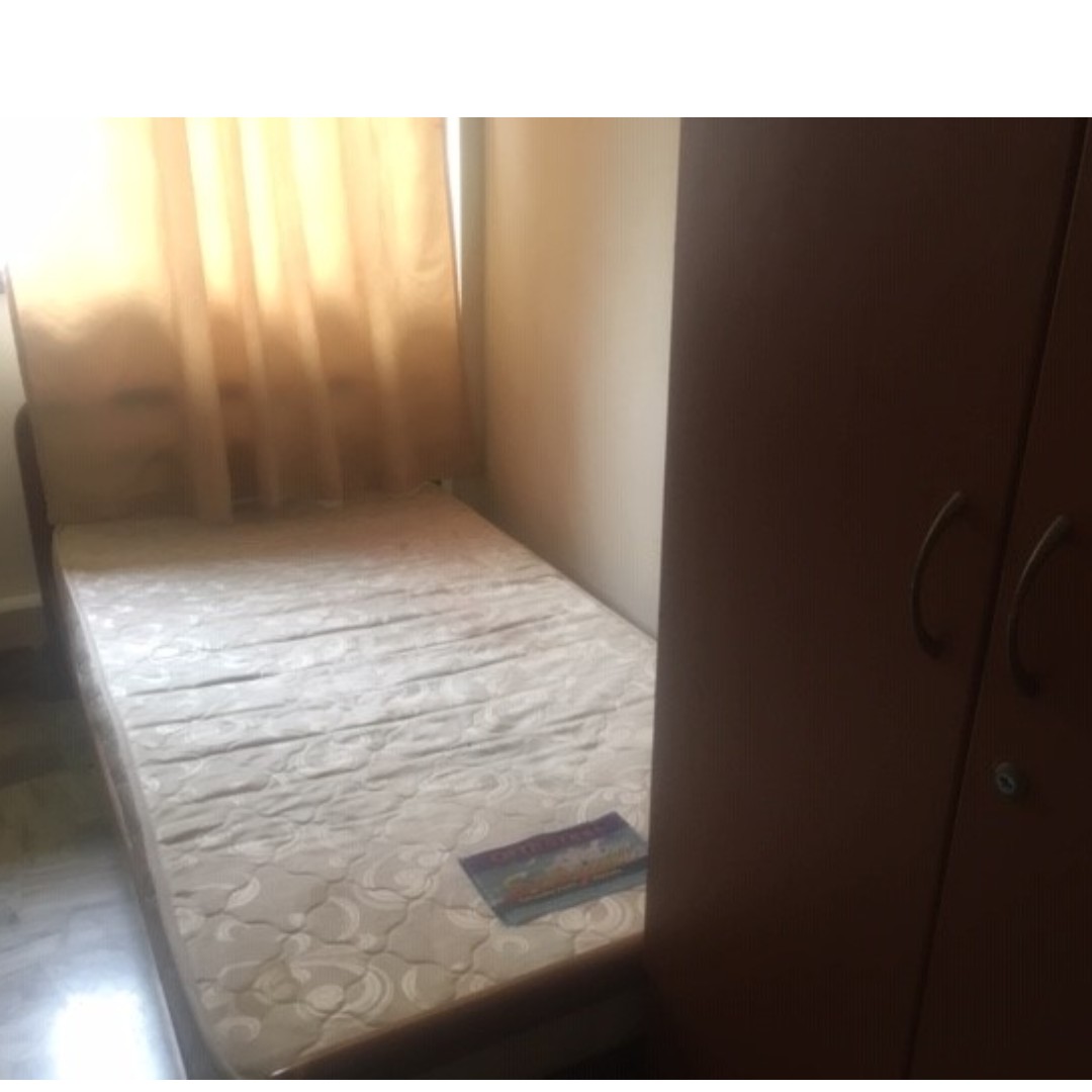 (Category: ) located in . Submitted by rajebike (Listing ID 211125671, Image 1). Description: .