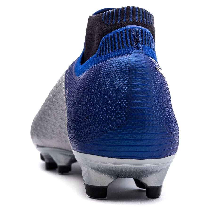 EA Sports X Nike Phantom Vision Academy . Pinterest