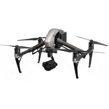 Inspire 2 body sales