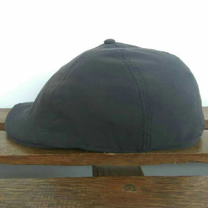 eddie bauer caps
