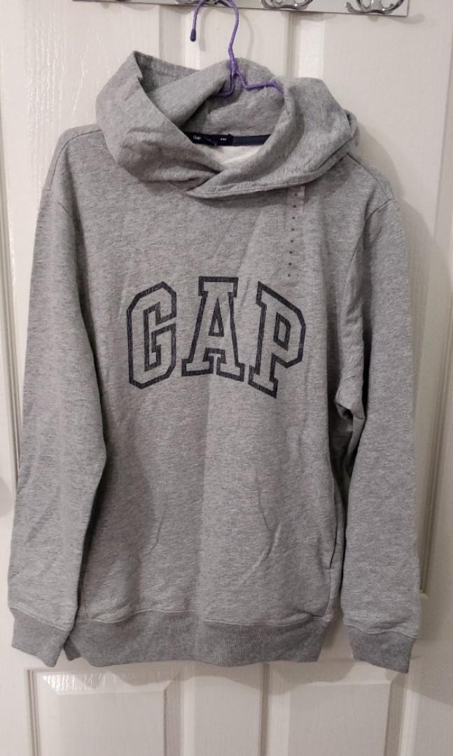 Gap womens clearance outlet