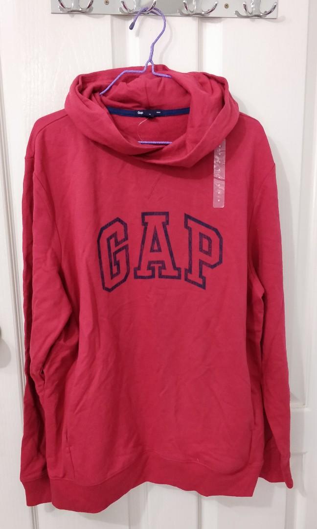 Gap shop hoodie clearance
