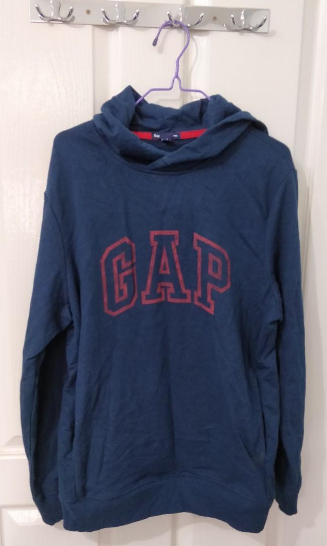GAP Hoodie Clearance