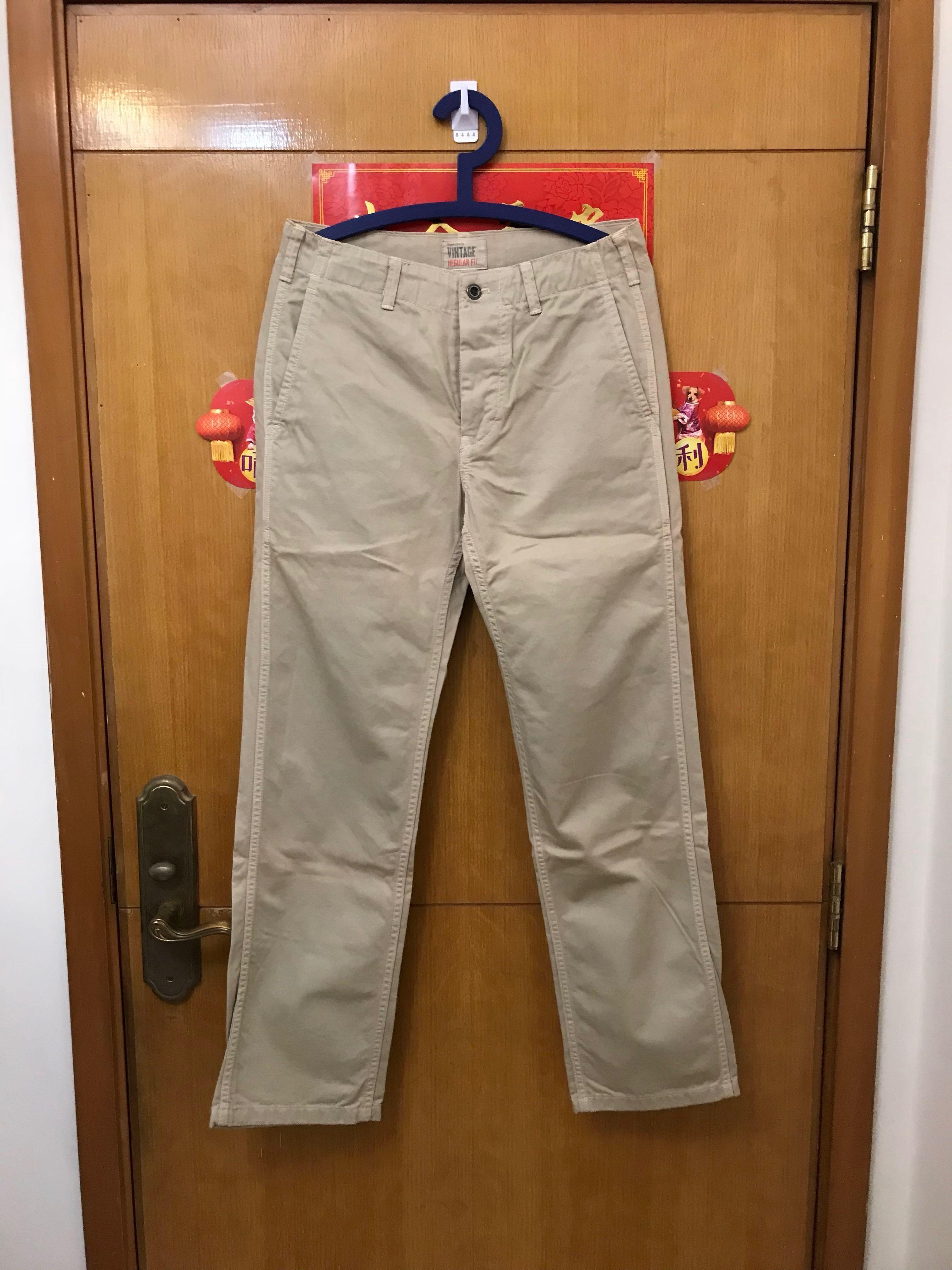 gap chino pants mens